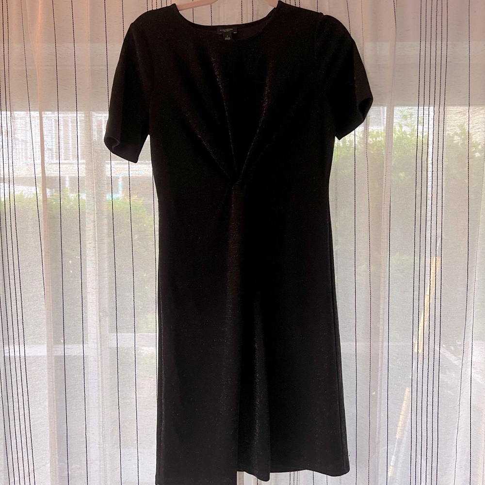 Ann Taylor dress